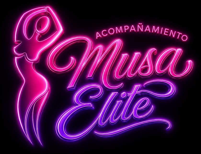 Musa Elite